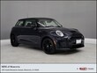 MINI Electric Hardtop 2 Door