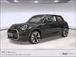  MINI 2 Door