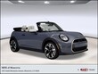  MINI Convertible