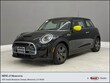  MINI Electric Hardtop 2 Door