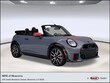  MINI Convertible