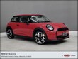 MINI Hardtop 2 Door