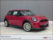 MINI Hardtop 2 Door