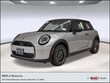  MINI 2 Door