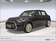  MINI 4 Door