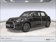 MINI 4 Door