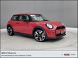 MINI Hardtop 2 Door