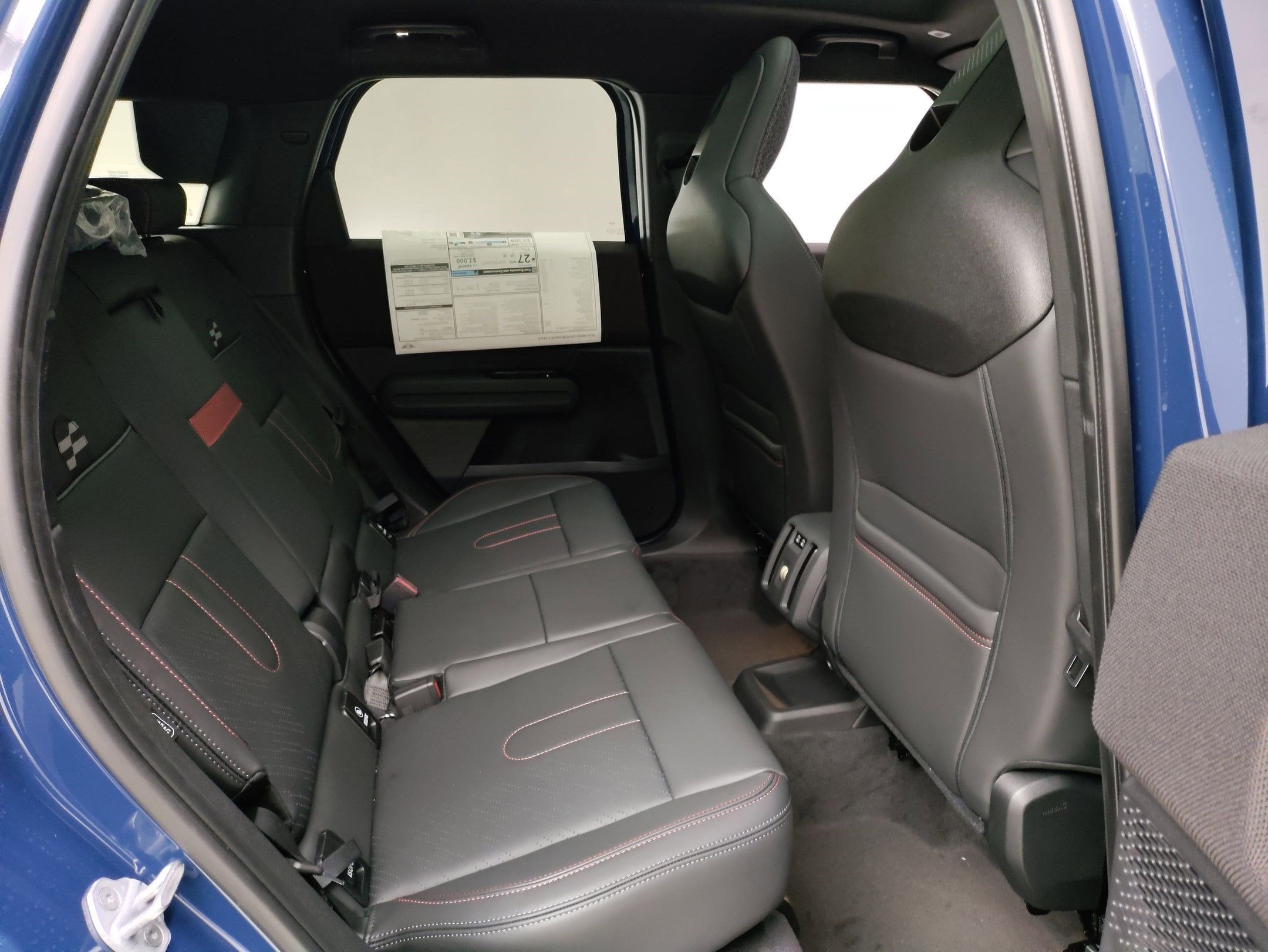 2026 MINI Countryman S - Photo 24