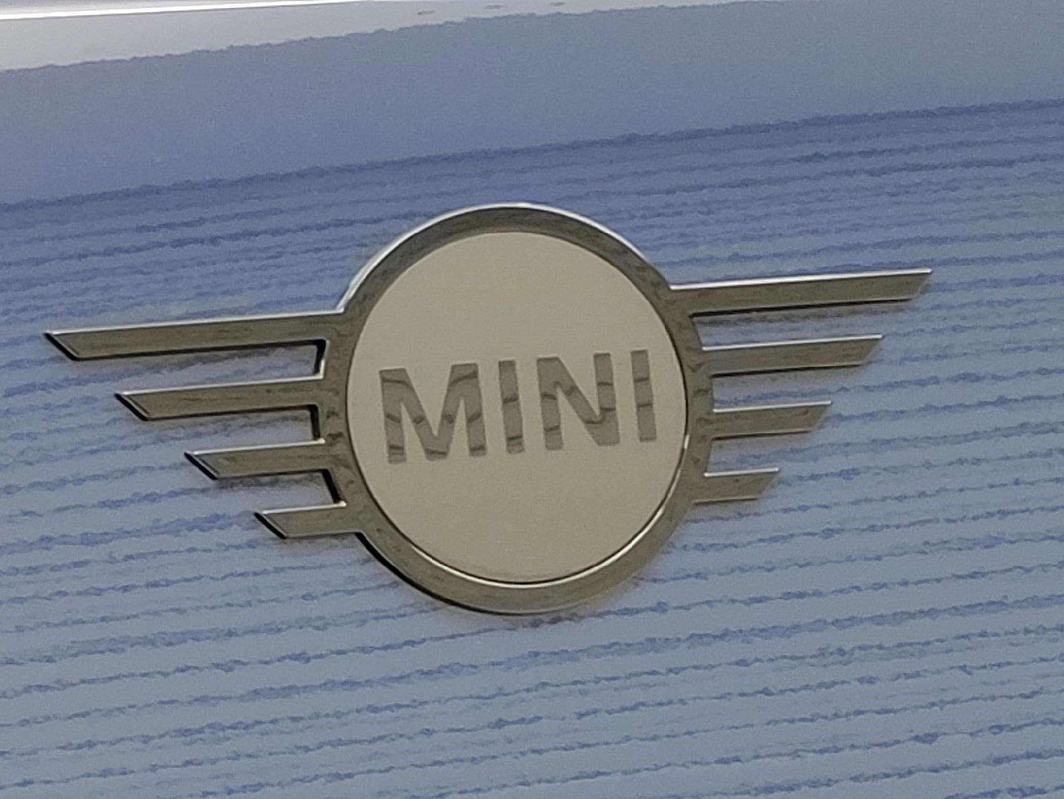 2026 MINI Countryman S - Photo 9