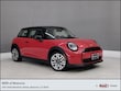 MINI Hardtop 2 Door
