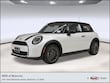  MINI 2 Door