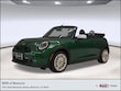  MINI Convertible