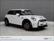 MINI Electric Hardtop 2 Door