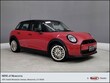 MINI Hardtop 4 Door