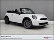 MINI Convertible