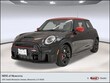 MINI Hardtop 2 Door