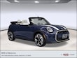  MINI Convertible