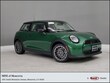 MINI Hardtop 2 Door