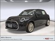  MINI 4 Door