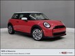  MINI Hardtop 2 Door