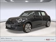  MINI 4 Door