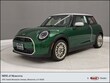  MINI 2 Door