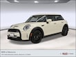  MINI Hardtop 4 Door
