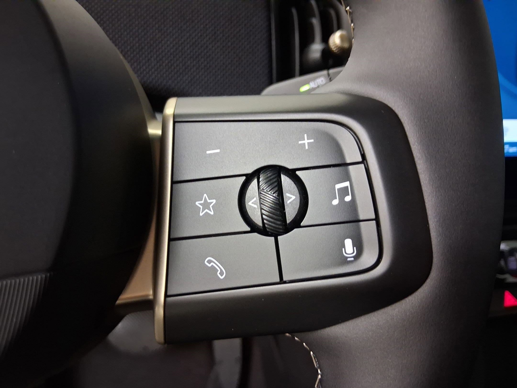 2026 MINI Hardtop 2 Door - Photo 20