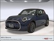  MINI 2 Door