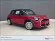 MINI Hardtop 2 Door