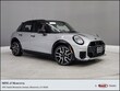 MINI 4 Door