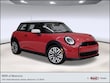  MINI Hardtop 2 Door