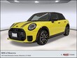  MINI Hardtop 4 Door