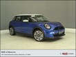 MINI Hardtop 4 Door