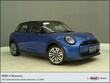 MINI Hardtop 4 Door