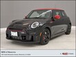  MINI Hardtop 2 Door
