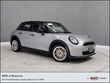MINI Hardtop 4 Door