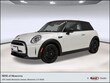  MINI Hardtop 2 Door