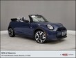 MINI Convertible