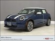  MINI 4 Door
