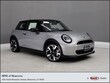 MINI Hardtop 2 Door
