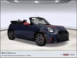  MINI Convertible