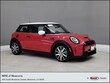 MINI Hardtop 2 Door