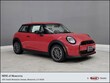 MINI Hardtop 2 Door