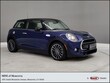 MINI Hardtop