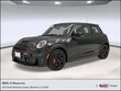  MINI Hardtop 2 Door