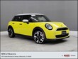 MINI 4 Door