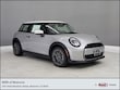 MINI Hardtop 2 Door