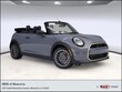 MINI Convertible