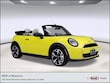 MINI Convertible